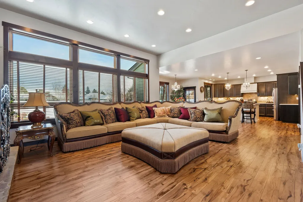 11 White Bark Lane Kalispell MT 59901