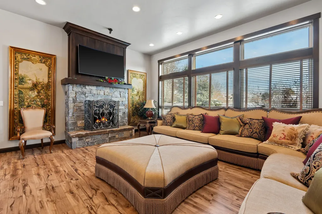 11 White Bark Lane Kalispell MT 59901