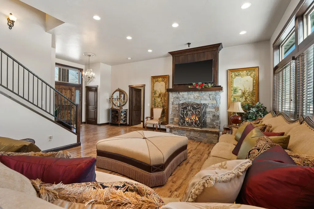 11 White Bark Lane Kalispell MT 59901