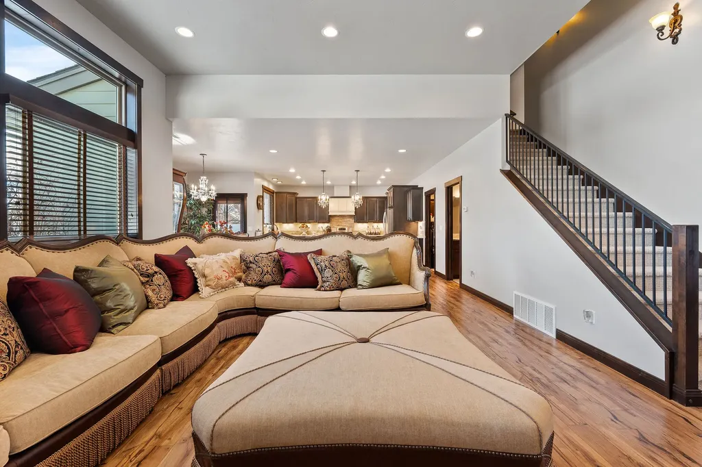 11 White Bark Lane Kalispell MT 59901