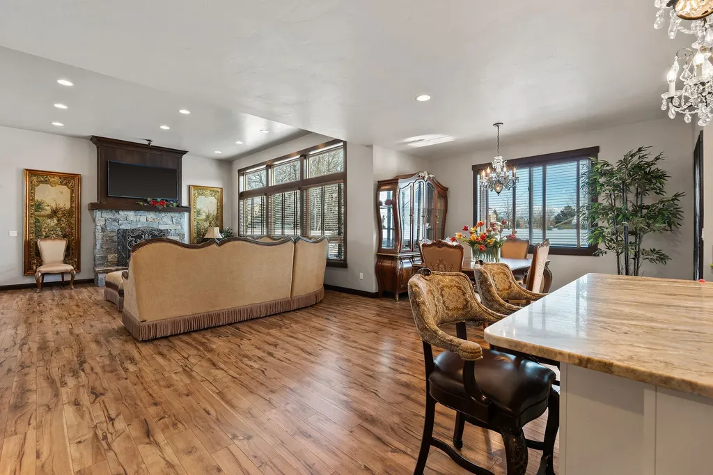 11 White Bark Lane Kalispell MT 59901