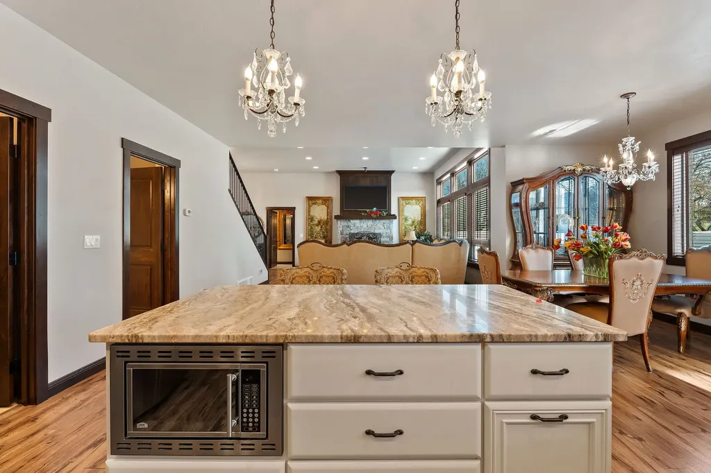 11 White Bark Lane Kalispell MT 59901