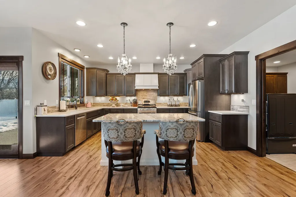 11 White Bark Lane Kalispell MT 59901