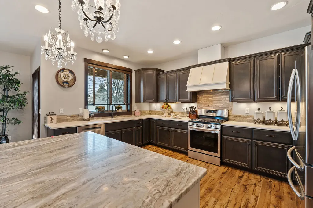 11 White Bark Lane Kalispell MT 59901