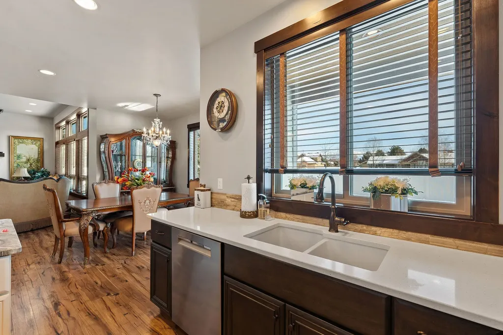 11 White Bark Lane Kalispell MT 59901