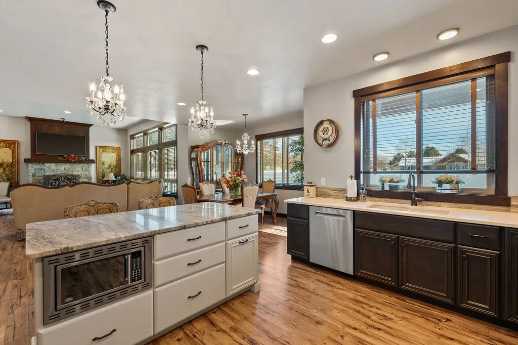 11 White Bark Lane Kalispell MT 59901