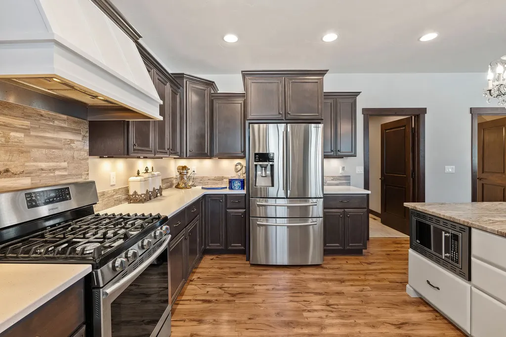 11 White Bark Lane Kalispell MT 59901