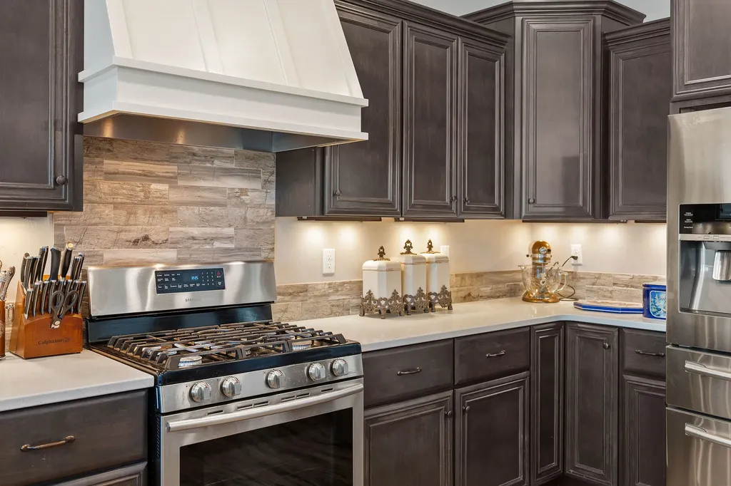11 White Bark Lane Kalispell MT 59901