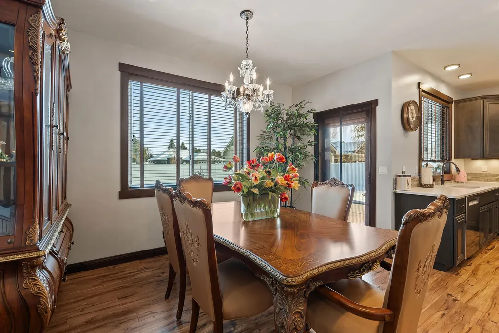 11 White Bark Lane Kalispell MT 59901