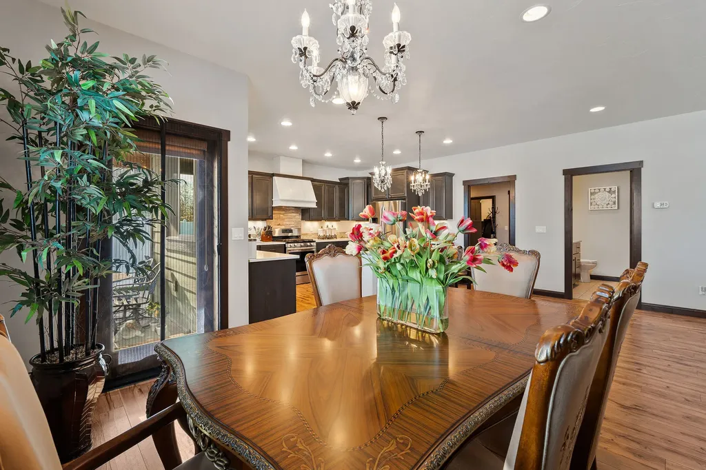 11 White Bark Lane Kalispell MT 59901