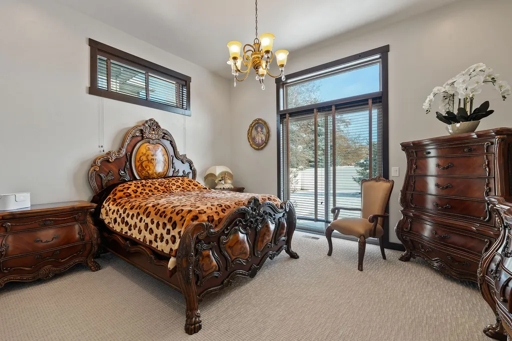 11 White Bark Lane Kalispell MT 59901