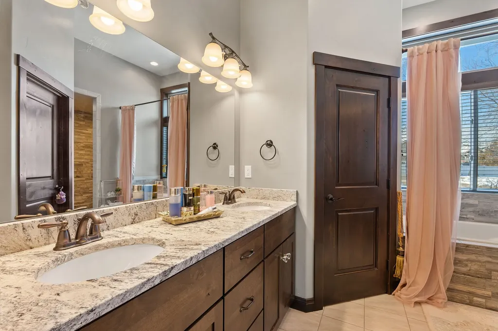 11 White Bark Lane Kalispell MT 59901