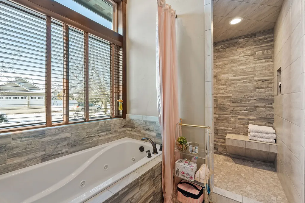 11 White Bark Lane Kalispell MT 59901