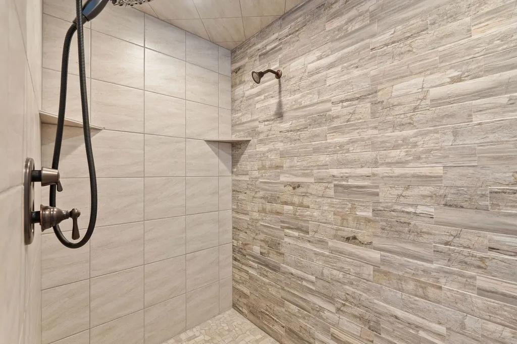 11 White Bark Lane Kalispell MT 59901