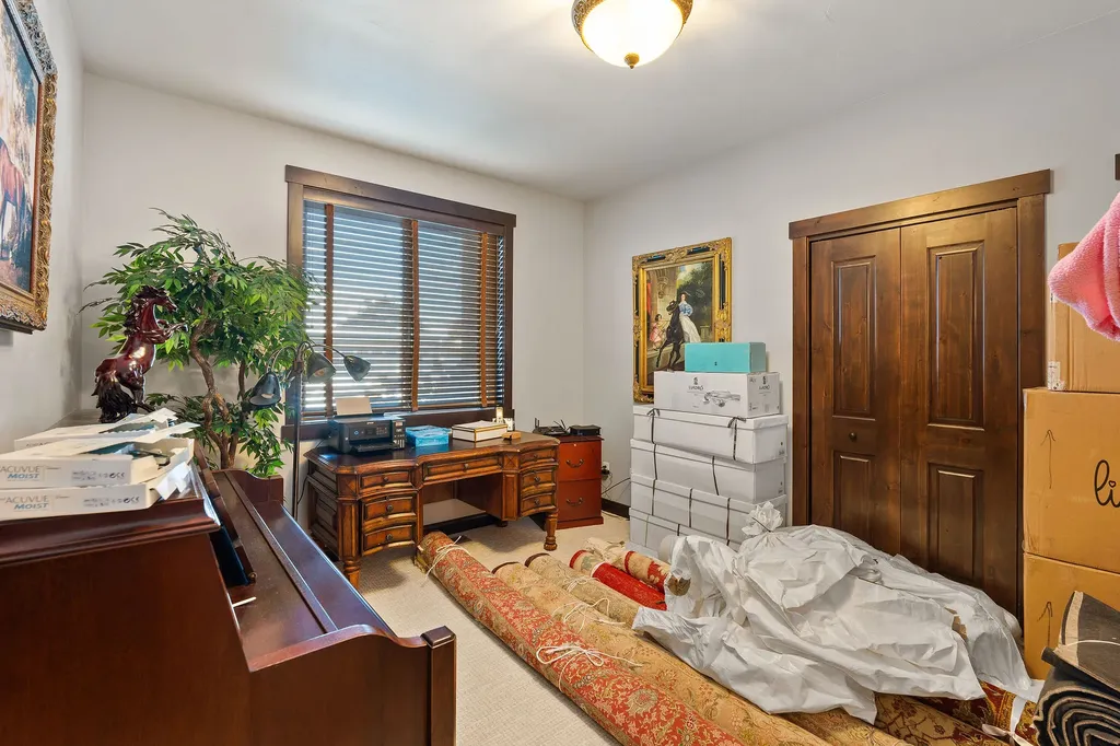 11 White Bark Lane Kalispell MT 59901