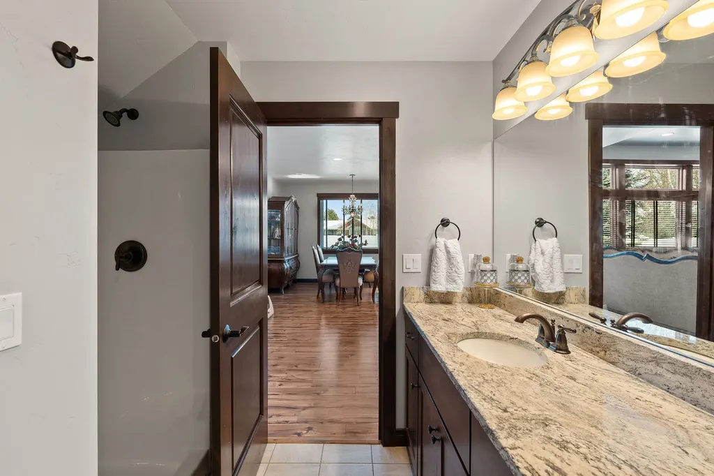 11 White Bark Lane Kalispell MT 59901