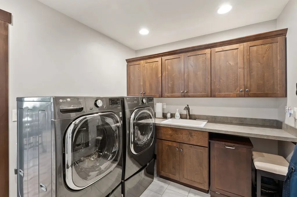 11 White Bark Lane Kalispell MT 59901