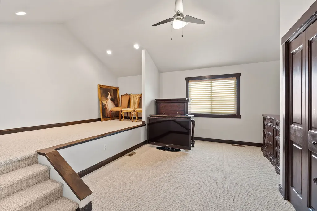 11 White Bark Lane Kalispell MT 59901