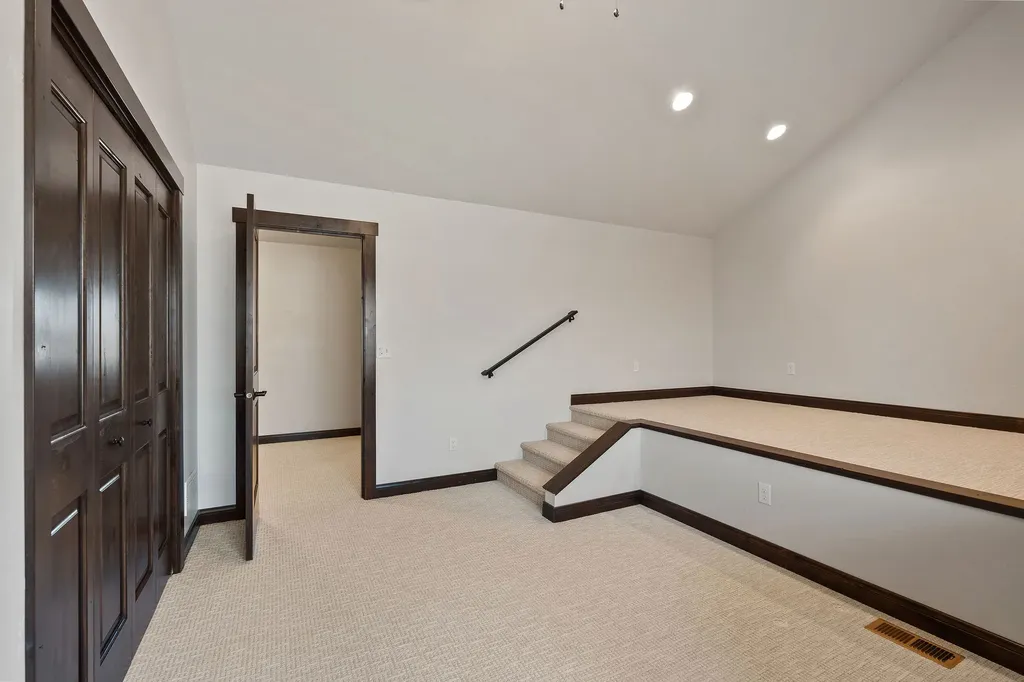 11 White Bark Lane Kalispell MT 59901
