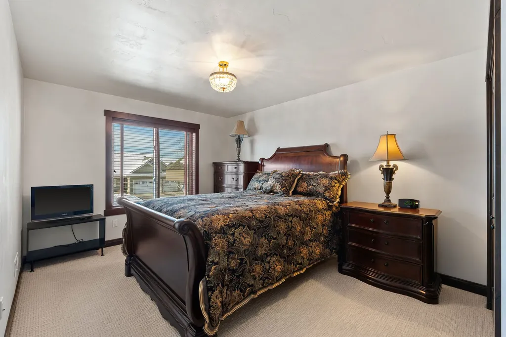 11 White Bark Lane Kalispell MT 59901