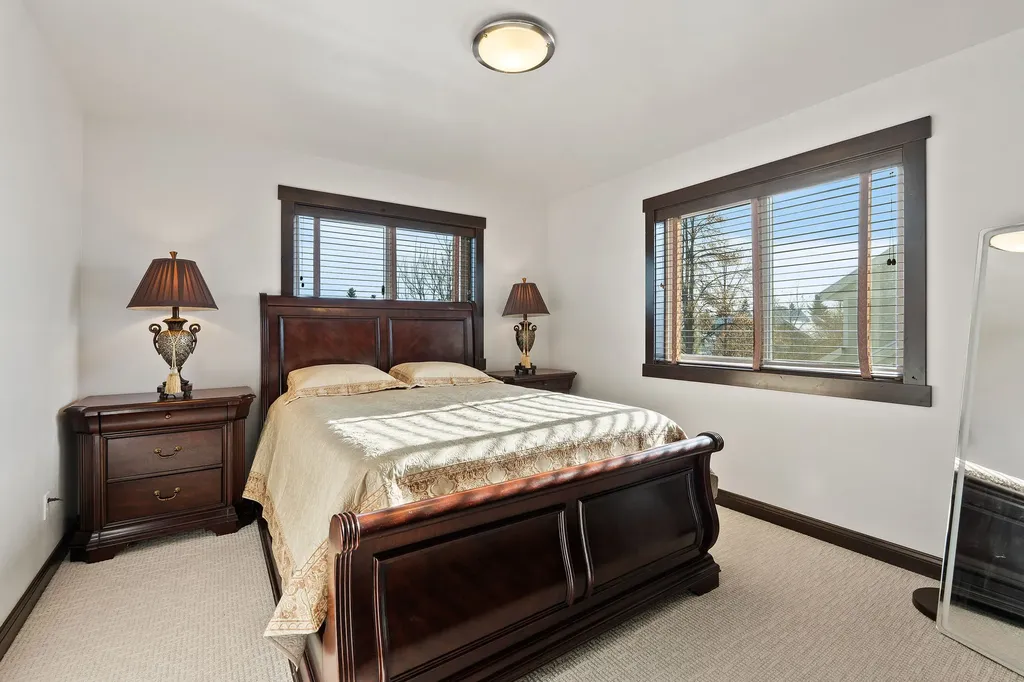 11 White Bark Lane Kalispell MT 59901