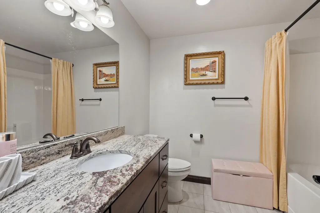 11 White Bark Lane Kalispell MT 59901