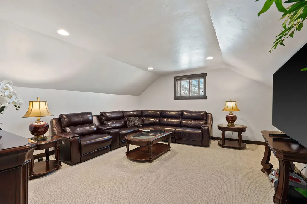 11 White Bark Lane Kalispell MT 59901
