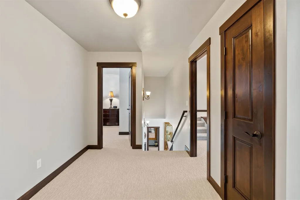 11 White Bark Lane Kalispell MT 59901