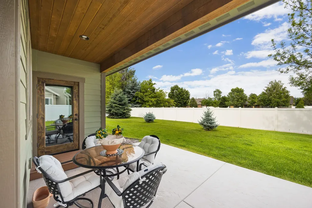 11 White Bark Lane Kalispell MT 59901