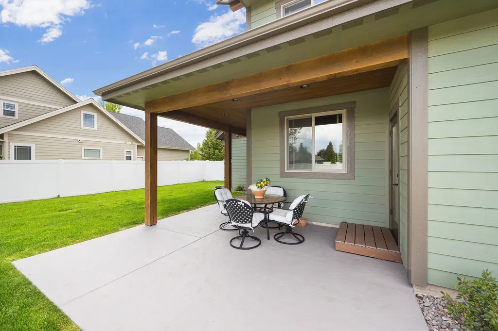 11 White Bark Lane Kalispell MT 59901