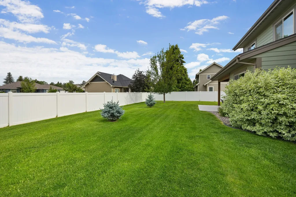 11 White Bark Lane Kalispell MT 59901
