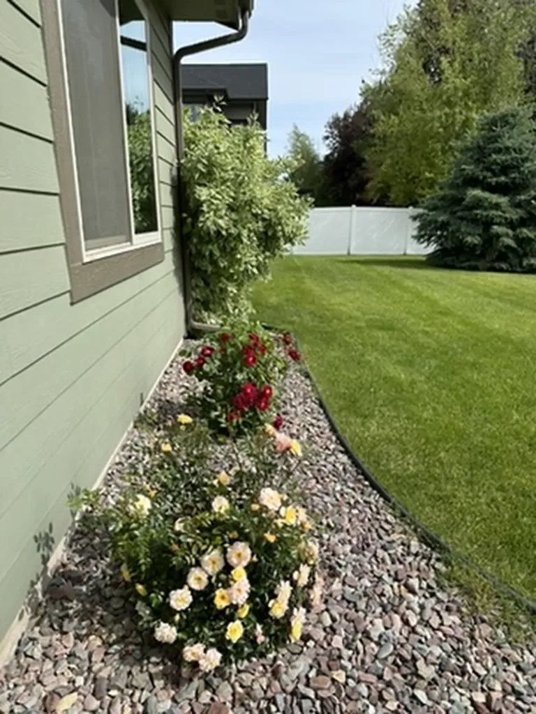 11 White Bark Lane Kalispell MT 59901