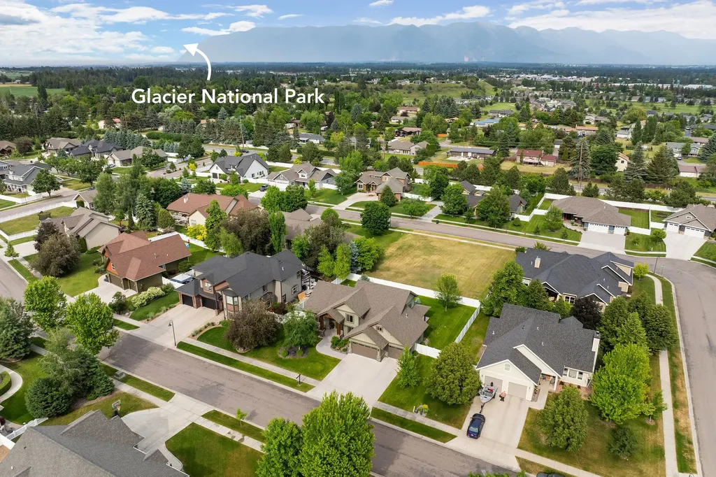 11 White Bark Lane Kalispell MT 59901