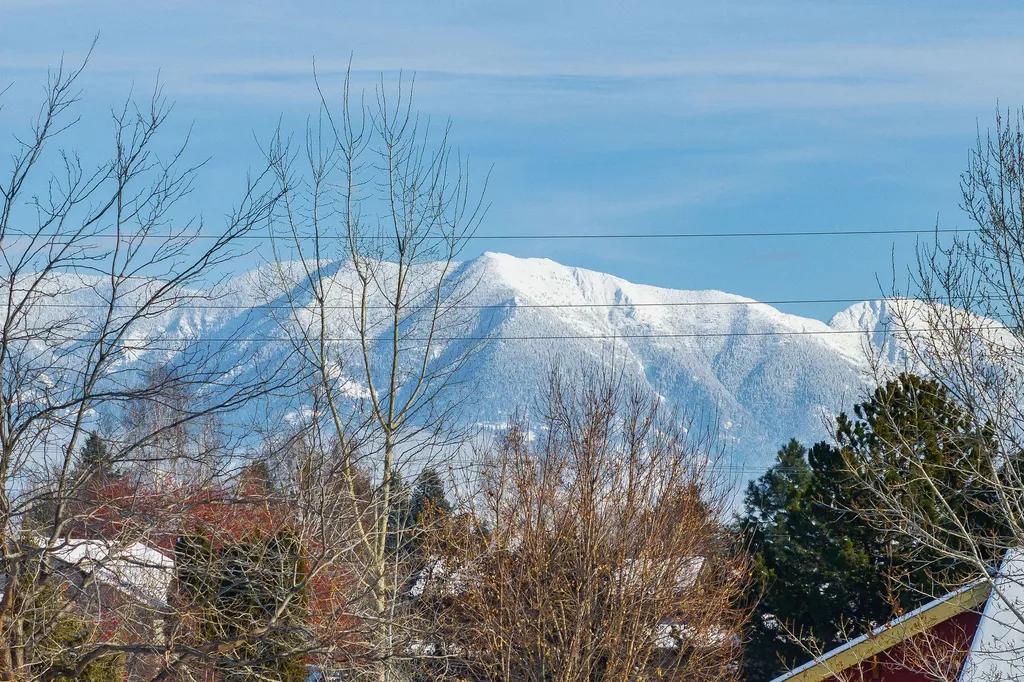 11 White Bark Lane Kalispell MT 59901