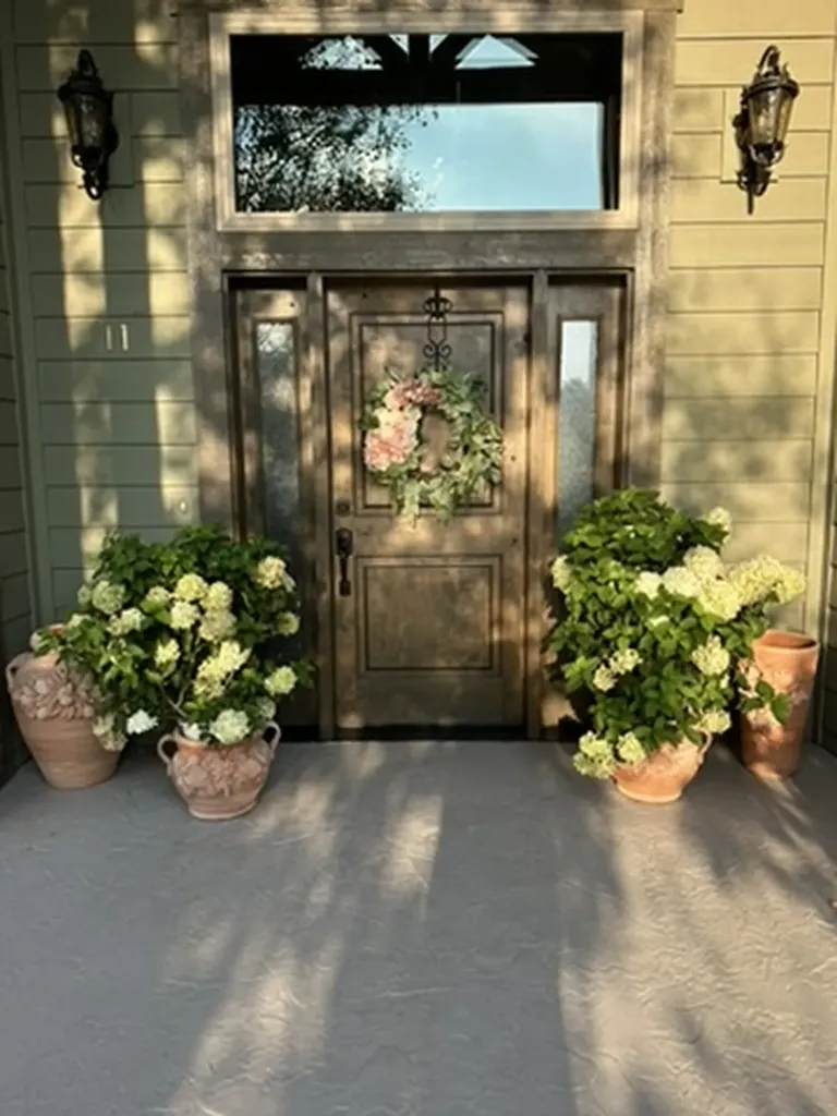 11 White Bark Lane Kalispell MT 59901