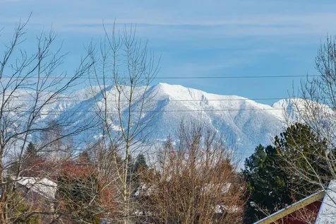 11 White Bark Lane Kalispell MT 59901