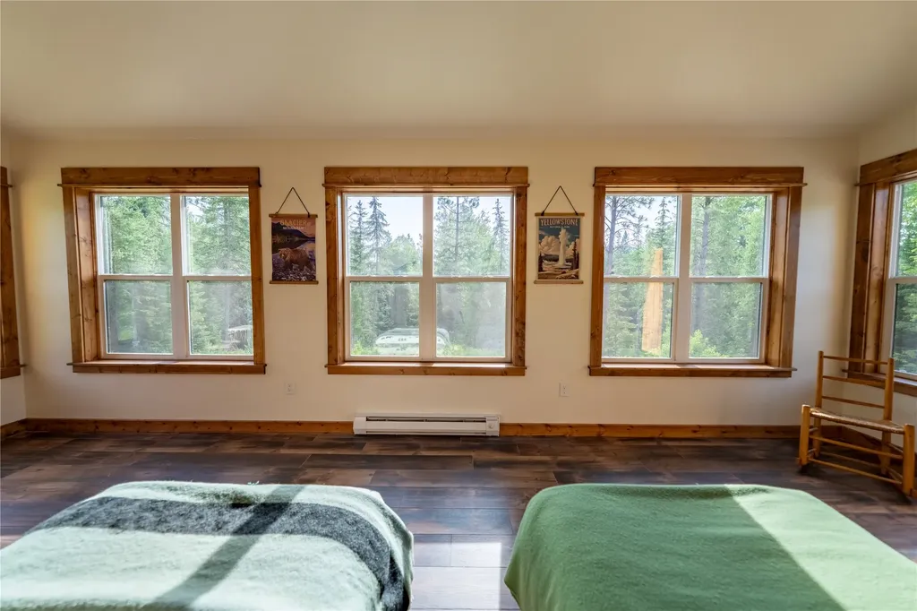 331 Cheyenne Court Troy MT 59935