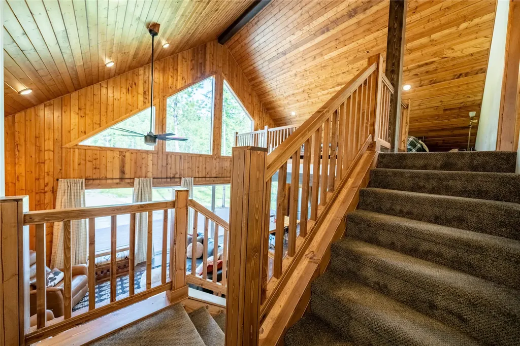 331 Cheyenne Court Troy MT 59935