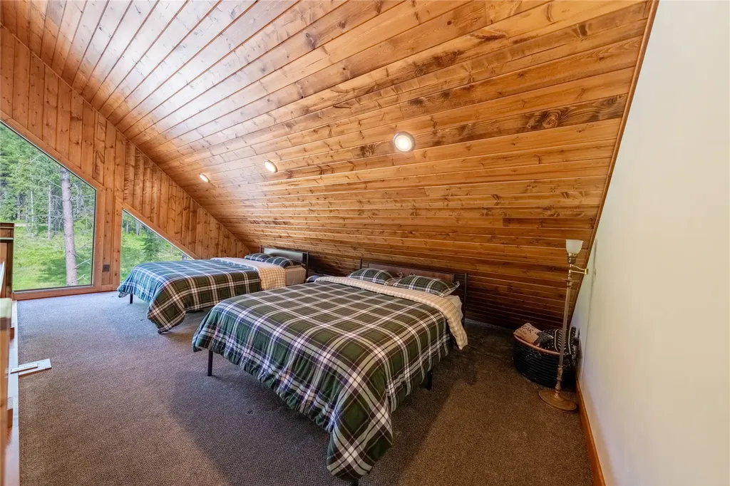 331 Cheyenne Court Troy MT 59935