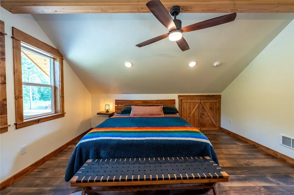 331 Cheyenne Court Troy MT 59935
