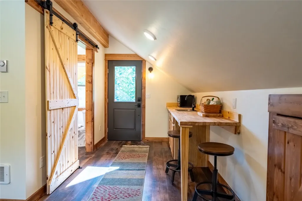 331 Cheyenne Court Troy MT 59935