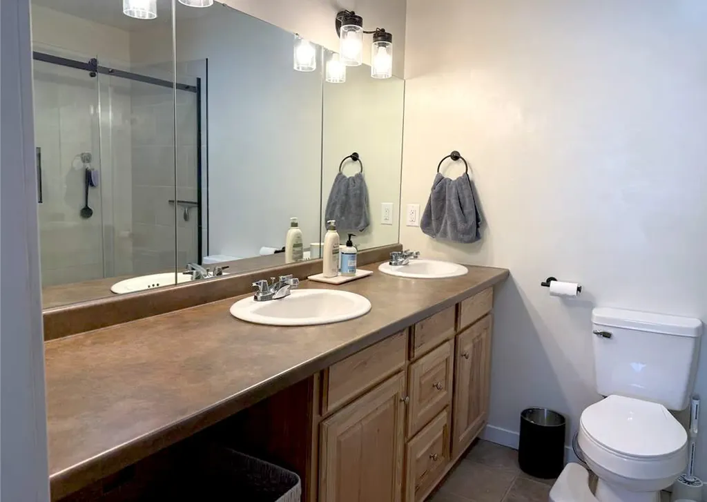 215 Jackson Peak Drive Kalispell MT 59901