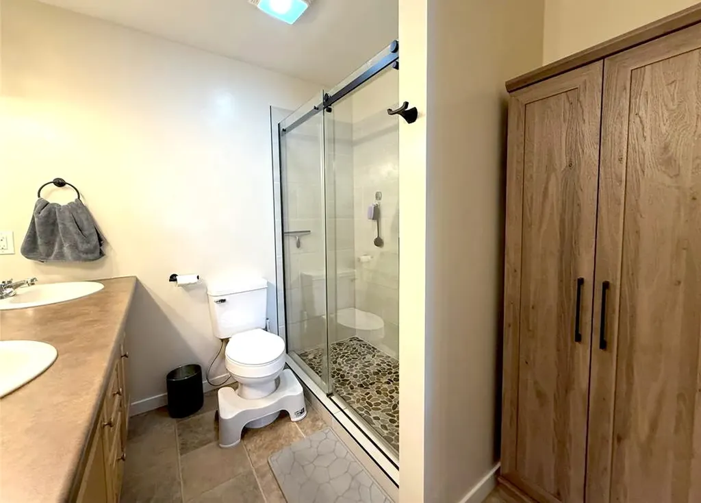 215 Jackson Peak Drive Kalispell MT 59901