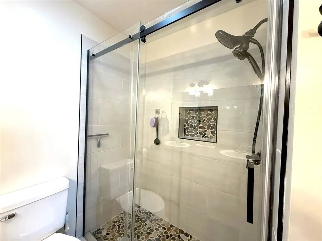 215 Jackson Peak Drive Kalispell MT 59901