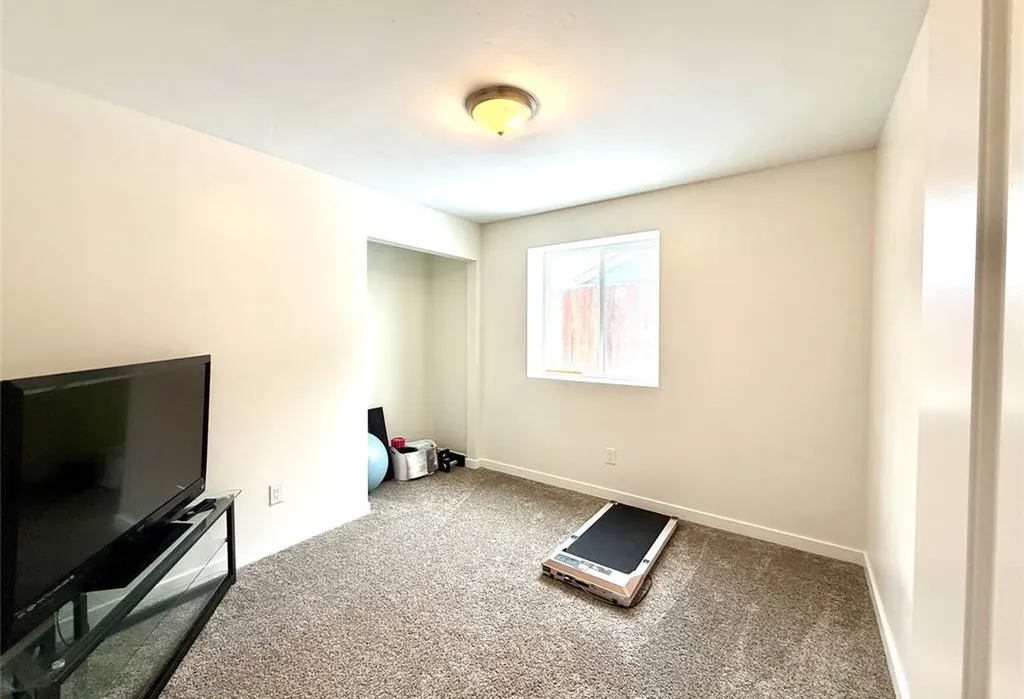 215 Jackson Peak Drive Kalispell MT 59901