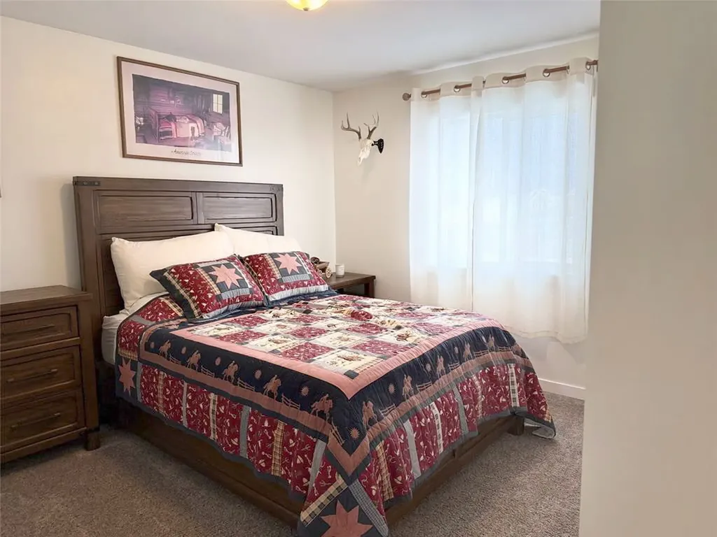 215 Jackson Peak Drive Kalispell MT 59901