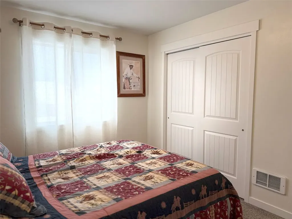 215 Jackson Peak Drive Kalispell MT 59901