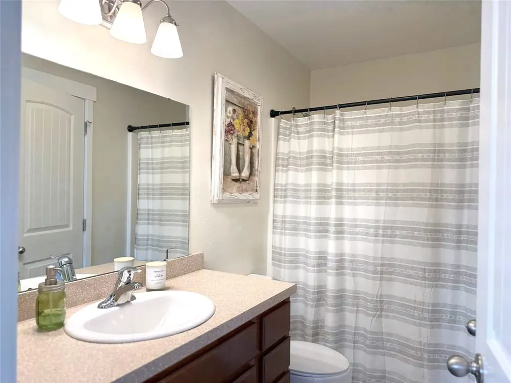 215 Jackson Peak Drive Kalispell MT 59901