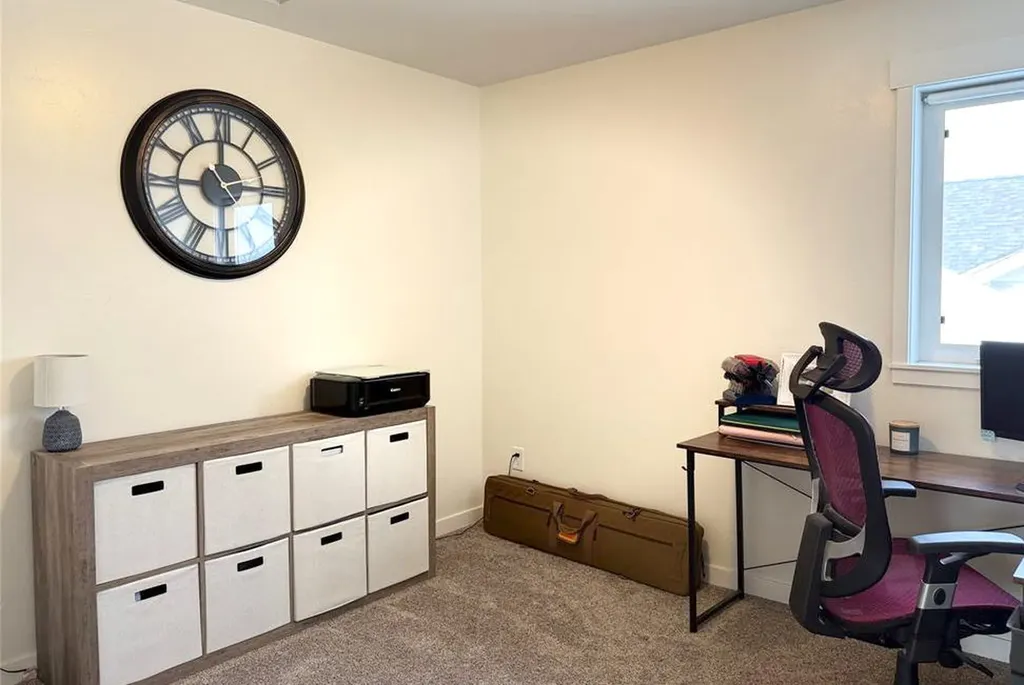 215 Jackson Peak Drive Kalispell MT 59901
