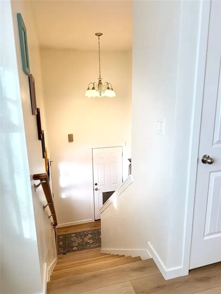 215 Jackson Peak Drive Kalispell MT 59901